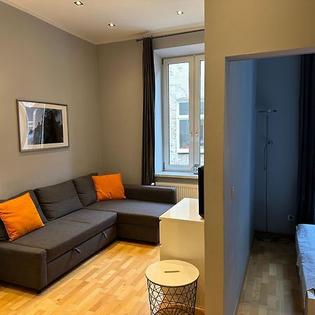 Superb Wawel Apartment, Best Location In Town クラクフ エクステリア 写真