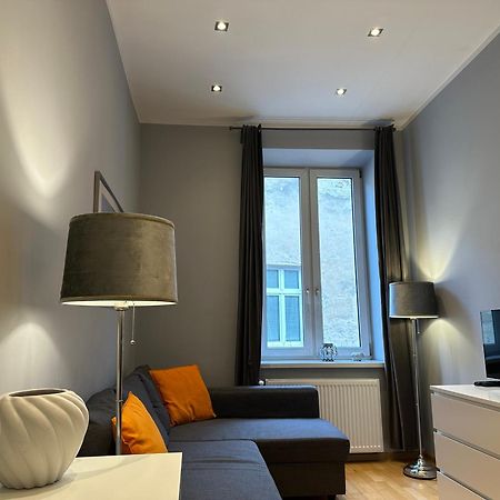 Superb Wawel Apartment, Best Location In Town クラクフ エクステリア 写真