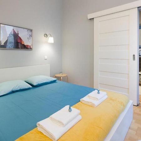 Superb Wawel Apartment, Best Location In Town クラクフ エクステリア 写真