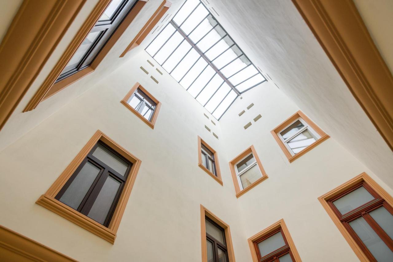 Superb Wawel Apartment, Best Location In Town クラクフ エクステリア 写真