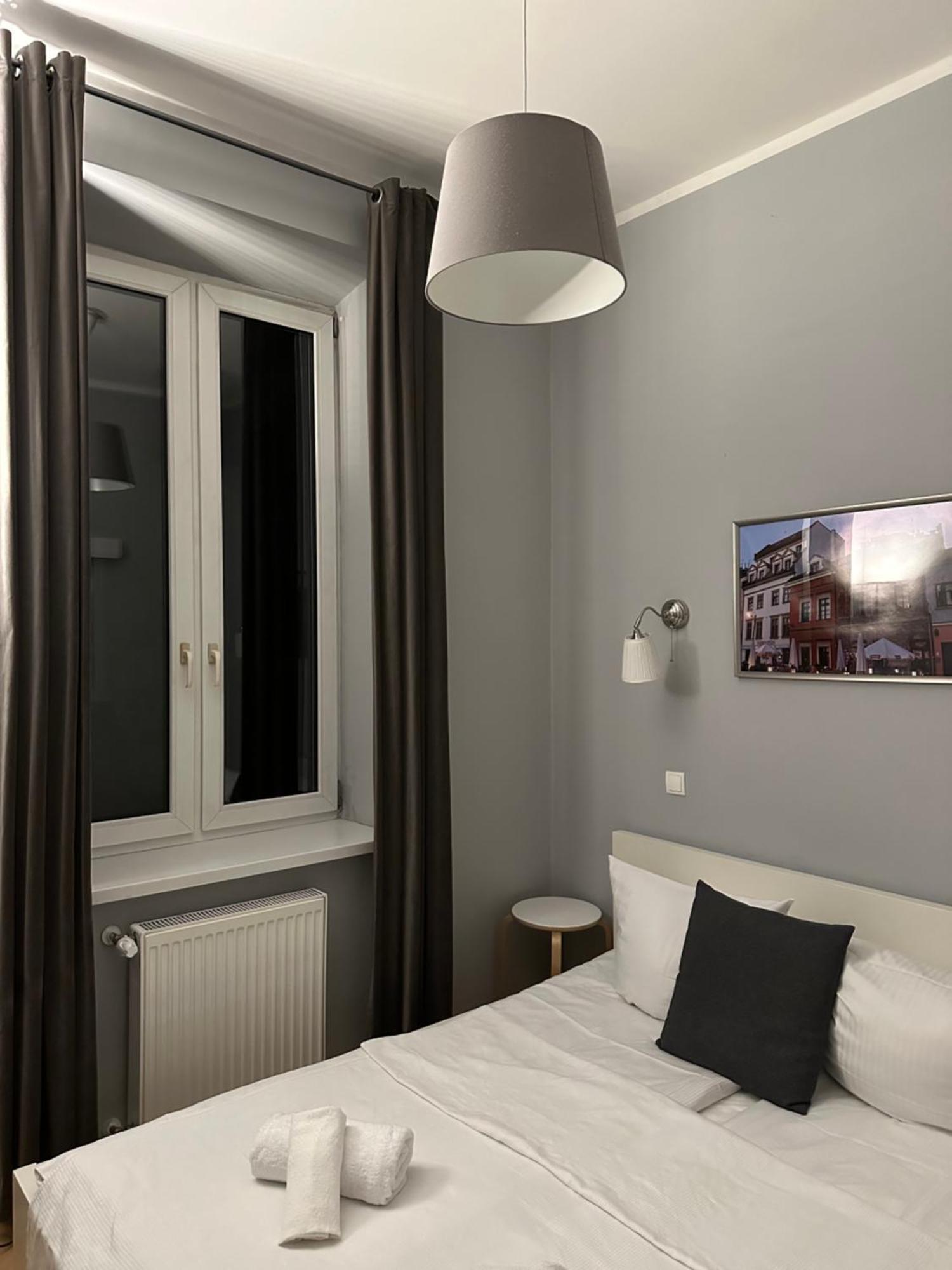 Superb Wawel Apartment, Best Location In Town クラクフ エクステリア 写真