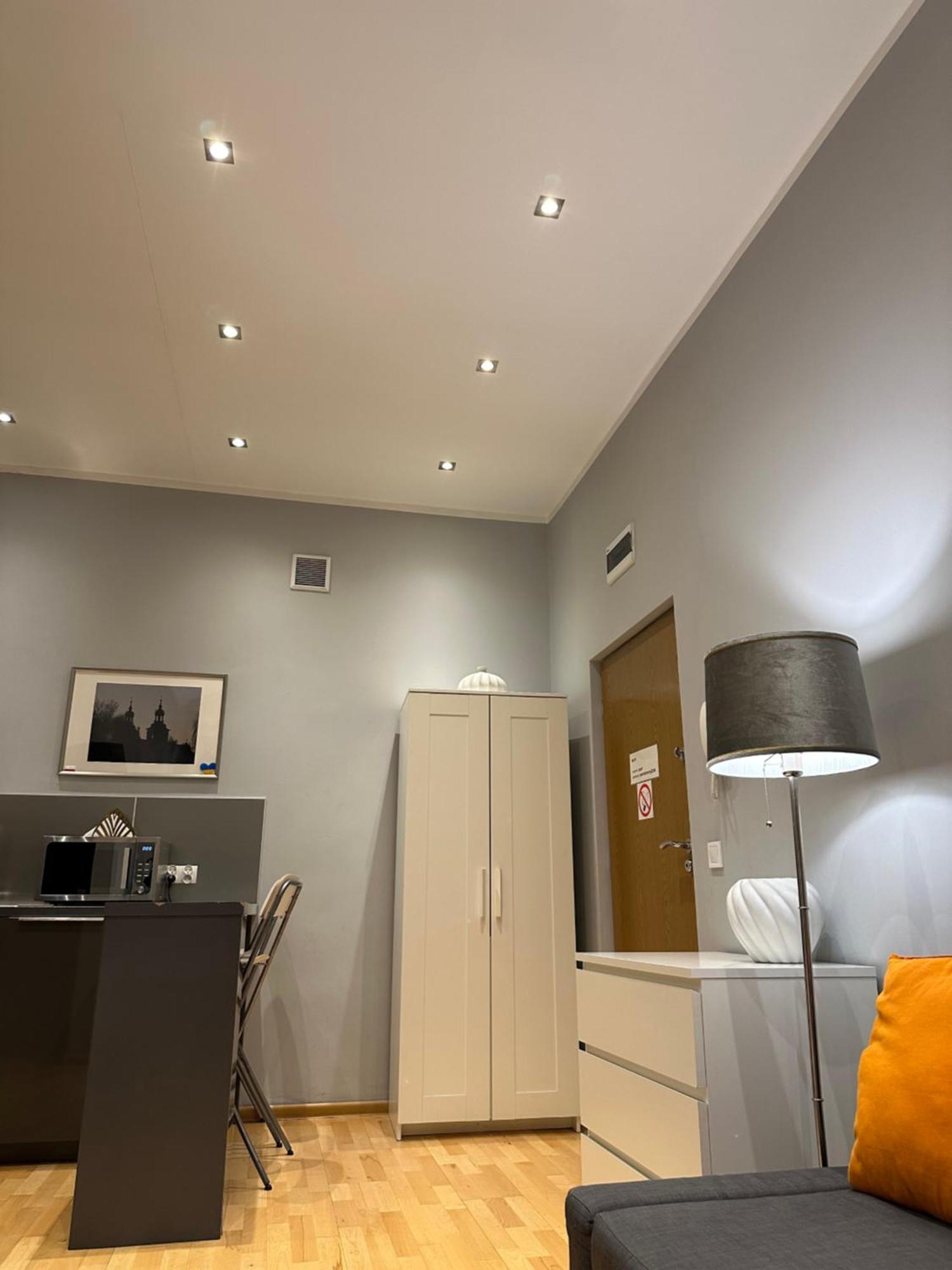 Superb Wawel Apartment, Best Location In Town クラクフ エクステリア 写真