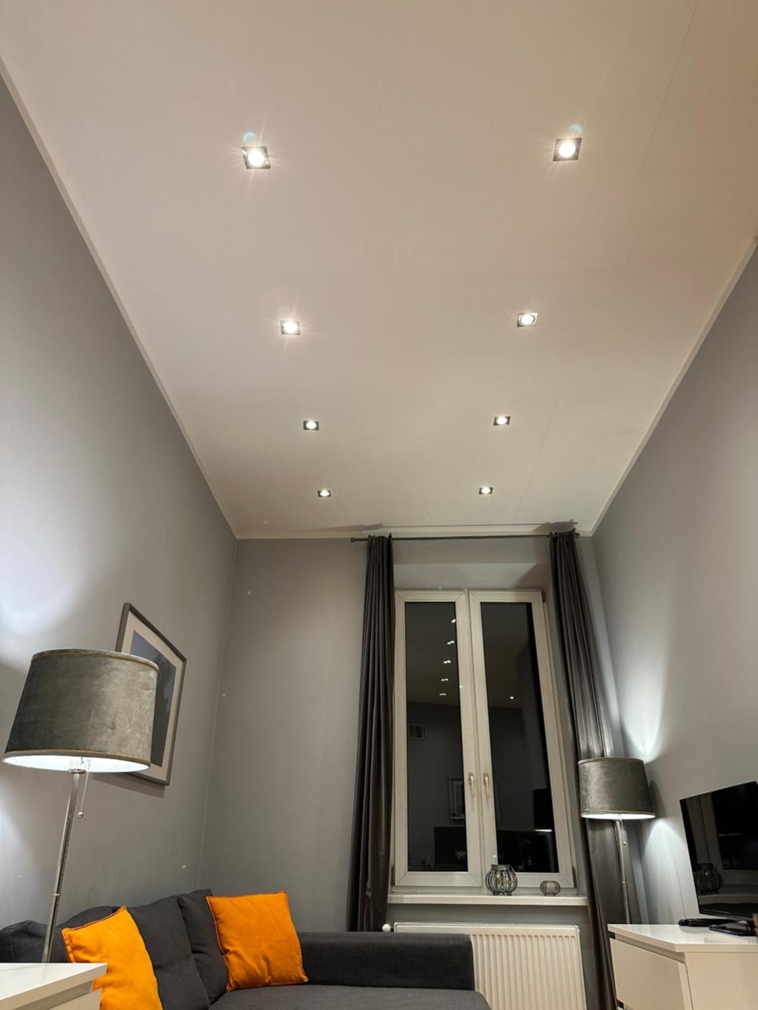 Superb Wawel Apartment, Best Location In Town クラクフ エクステリア 写真