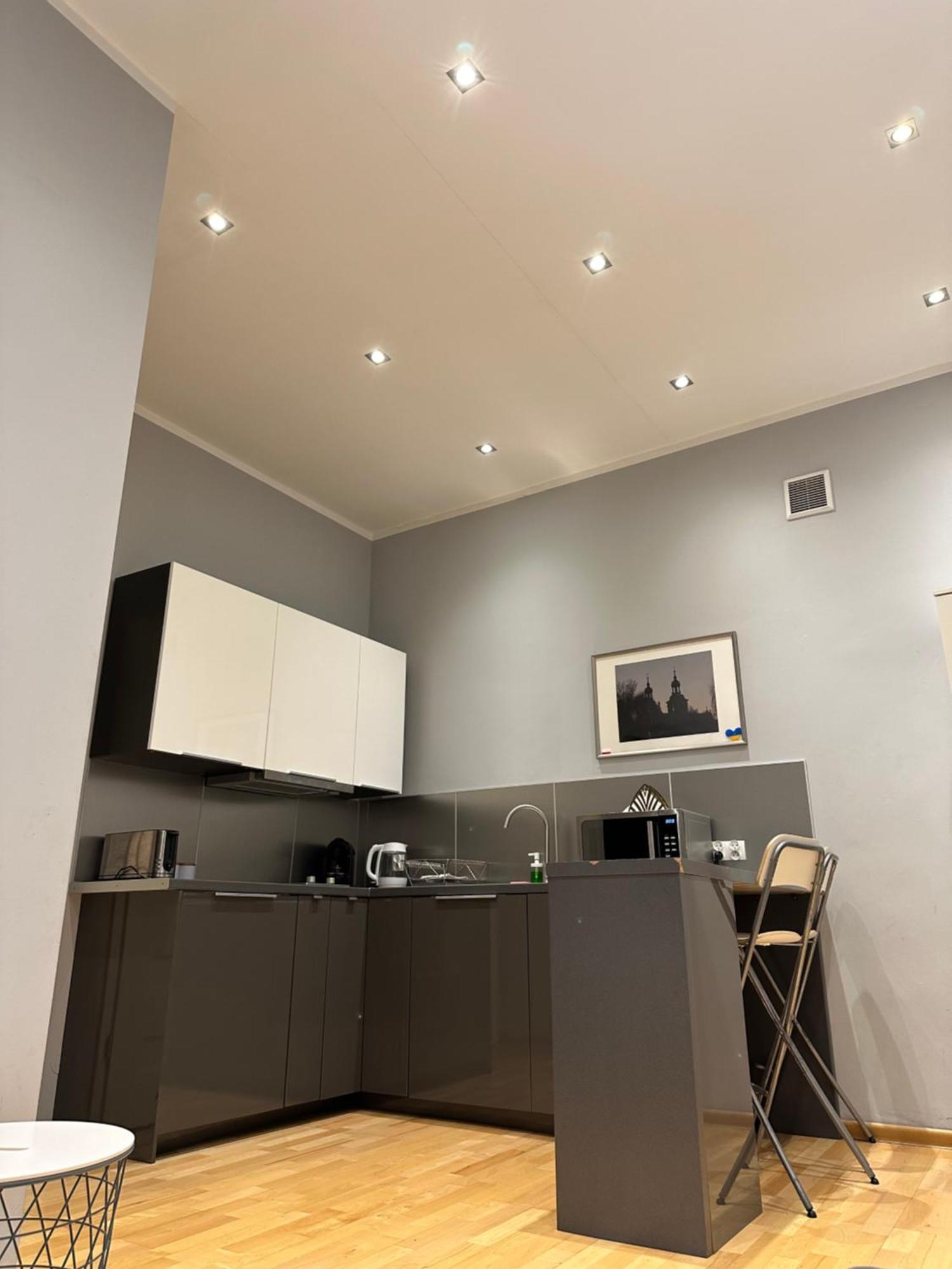Superb Wawel Apartment, Best Location In Town クラクフ エクステリア 写真
