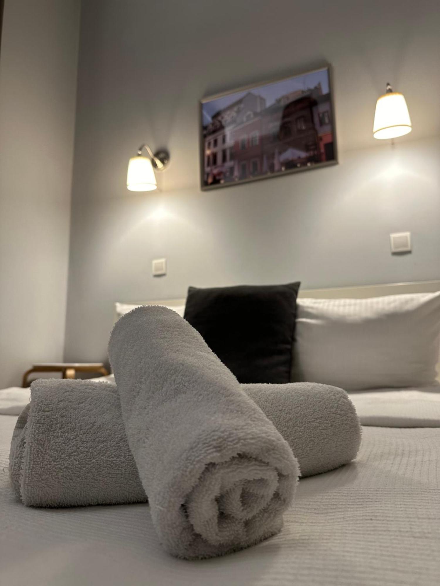 Superb Wawel Apartment, Best Location In Town クラクフ エクステリア 写真