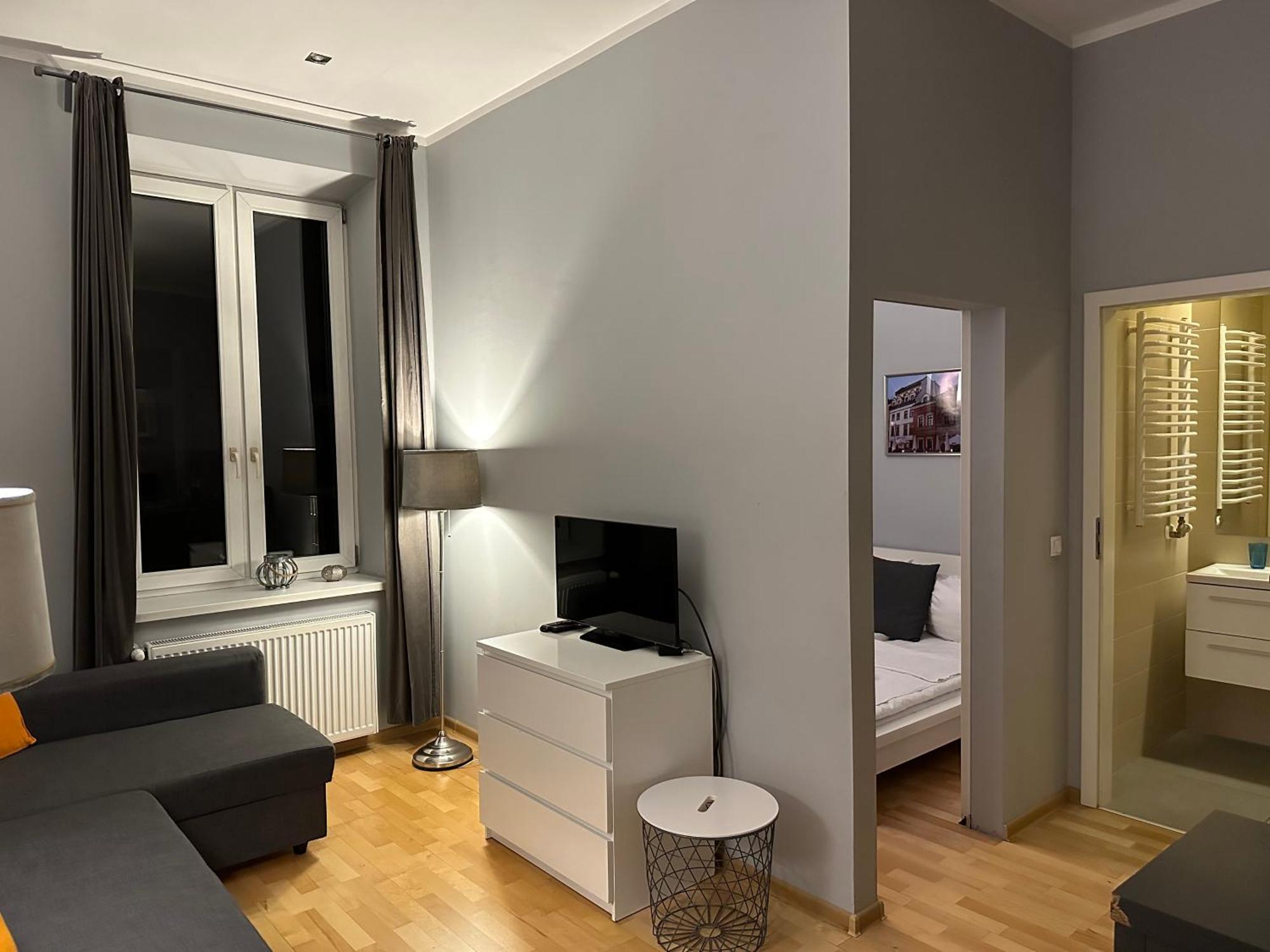 Superb Wawel Apartment, Best Location In Town クラクフ エクステリア 写真