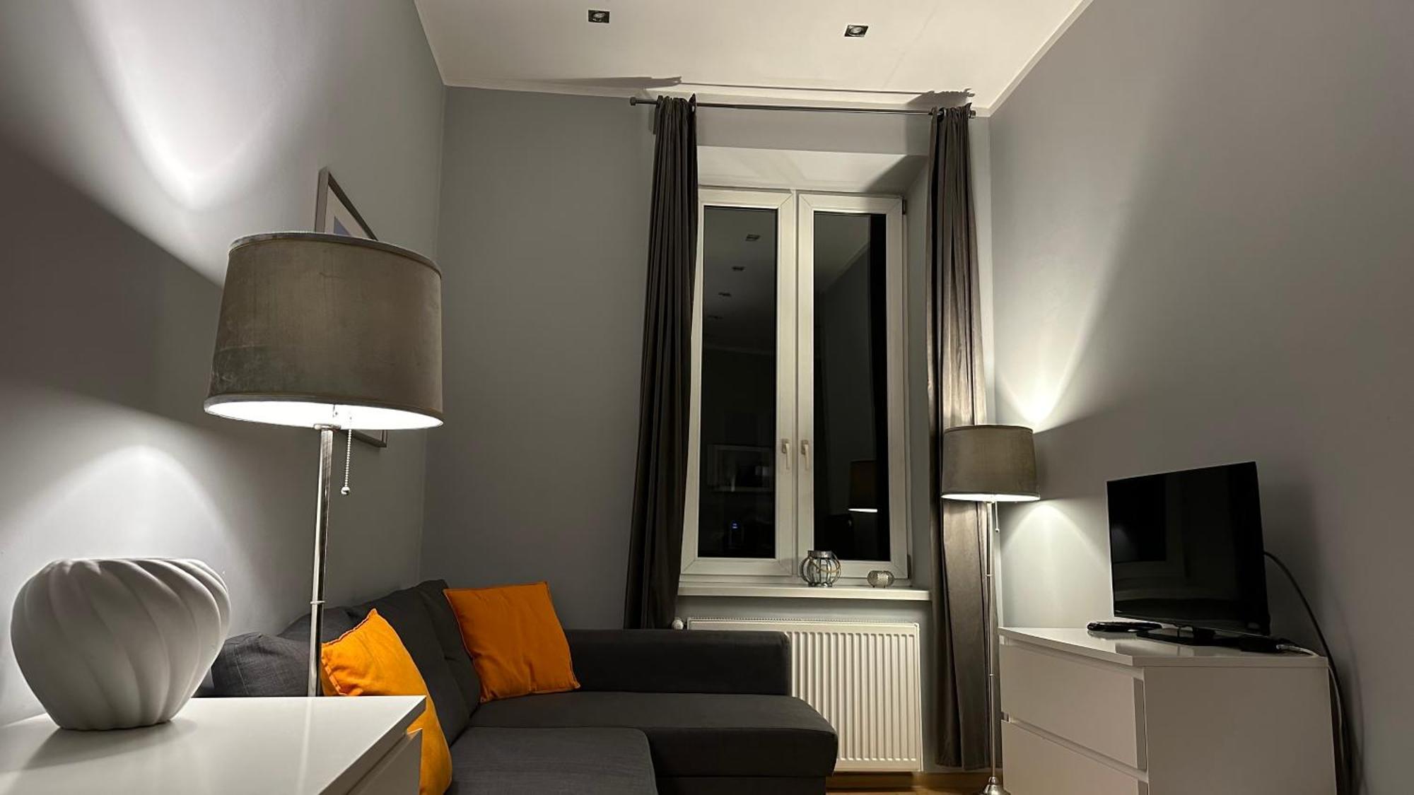 Superb Wawel Apartment, Best Location In Town クラクフ エクステリア 写真