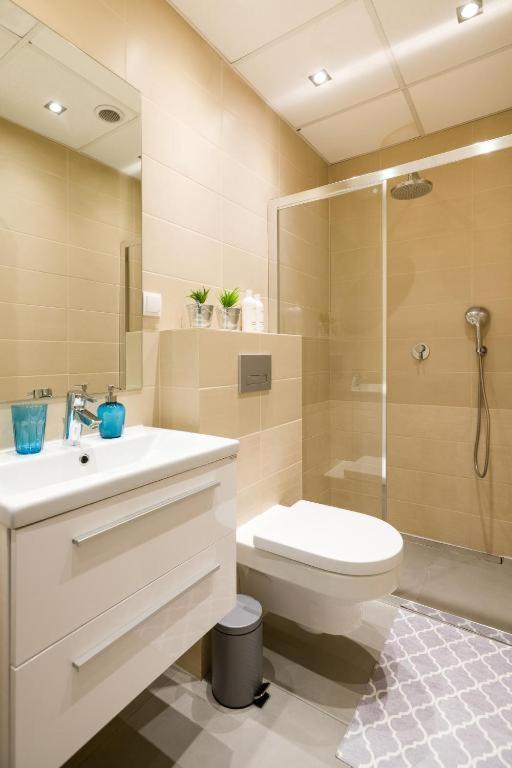 Superb Wawel Apartment, Best Location In Town クラクフ エクステリア 写真