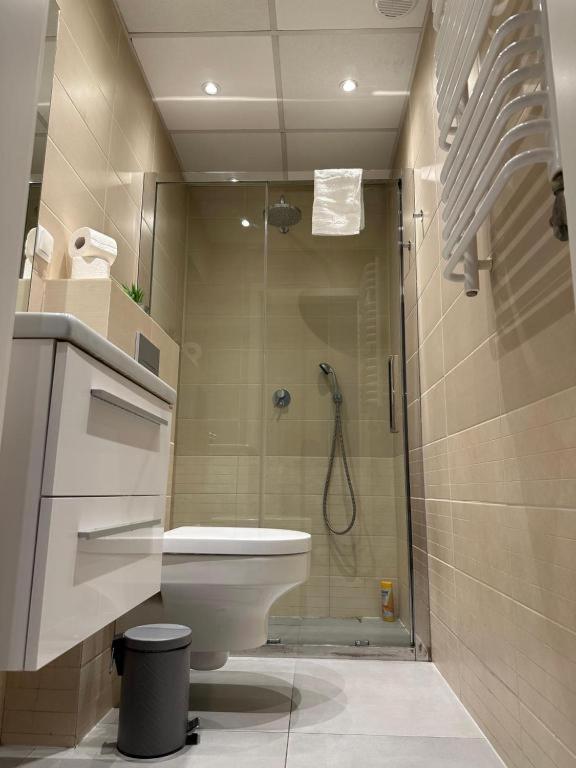 Superb Wawel Apartment, Best Location In Town クラクフ エクステリア 写真