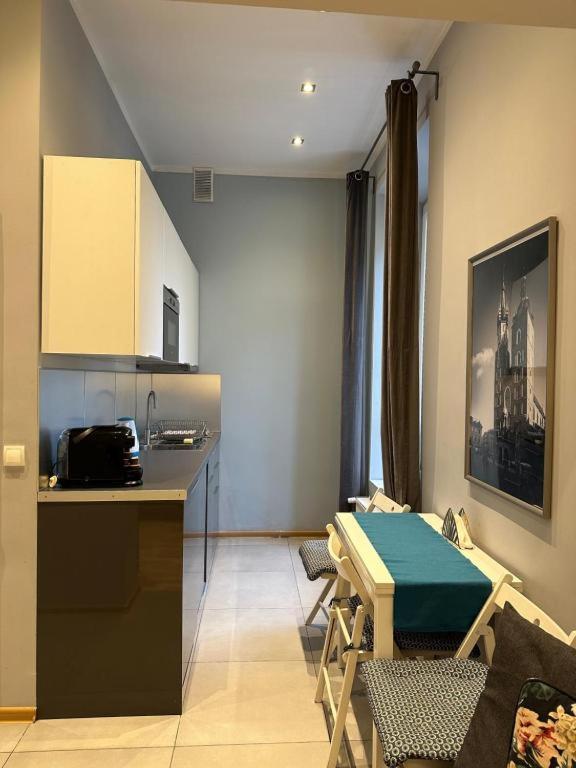 Superb Wawel Apartment, Best Location In Town クラクフ エクステリア 写真