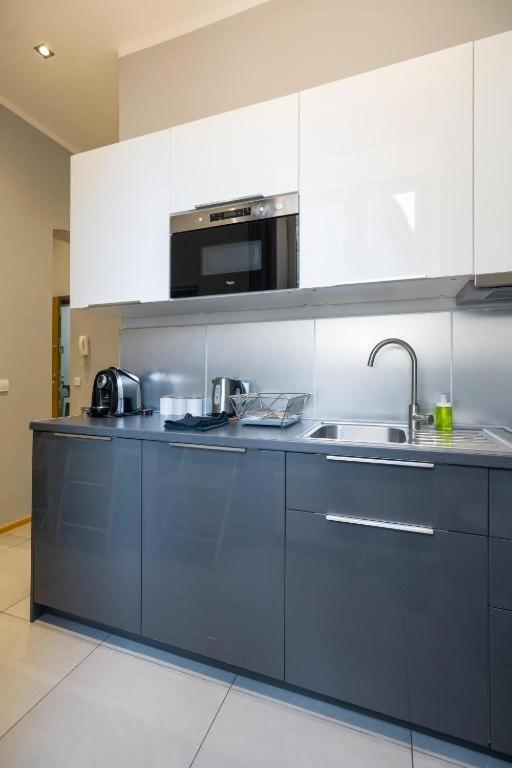 Superb Wawel Apartment, Best Location In Town クラクフ エクステリア 写真