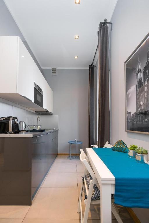 Superb Wawel Apartment, Best Location In Town クラクフ エクステリア 写真