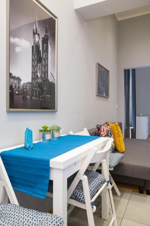 Superb Wawel Apartment, Best Location In Town クラクフ エクステリア 写真